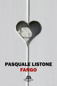9788831294003 - Fango. Nuova ediz.