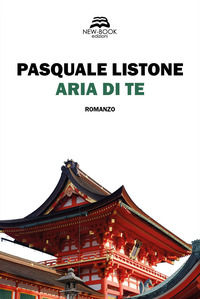 9788831294263 - Aria di te