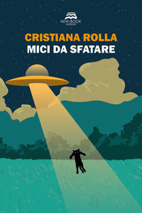 Foto non disponibile
