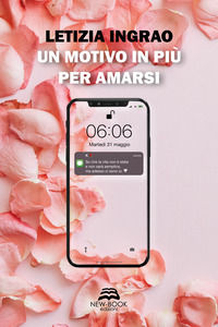 Foto non disponibile