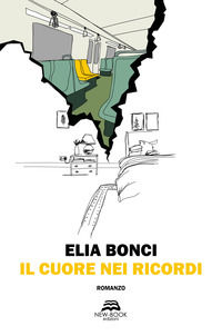 Foto non disponibile