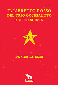 Foto non disponibile
