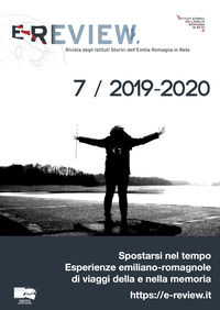 Foto non disponibile