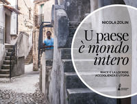 Foto non disponibile