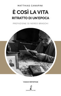 Foto non disponibile