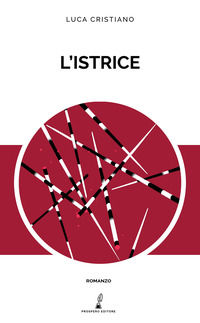 9788831304115 - L'istrice