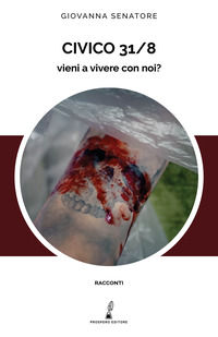 Foto non disponibile