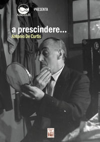 Foto non disponibile