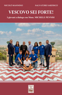 Foto non disponibile