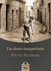 9788831314459 - Un dono inaspettato