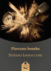9788831314510 - Piovono bombe