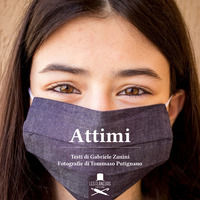 9788831314596 - Attimi