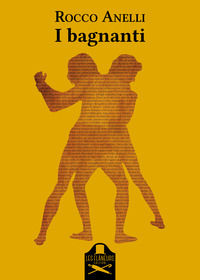 9788831314763 - I bagnanti