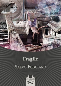 9788831314855 - Fragile