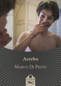 9788831314916 - Acerbo