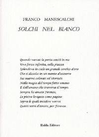 Foto non disponibile