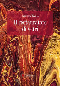 9788831318457 - Il restauratore di vetri