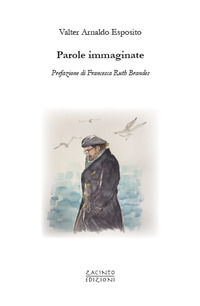 Foto non disponibile