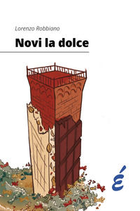 Foto non disponibile