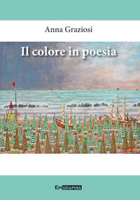 9788831329156 - Il colore in poesia