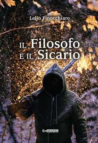 9788831329217 - Il Filosofo e il Sicario