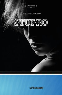 9788831329286 - Stupro