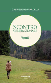 9788831329347 - Scontro generazionale