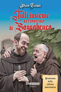 Foto non disponibile