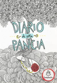 9788831332002 - Diario di una pancia