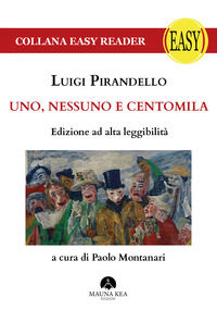 Foto non disponibile
