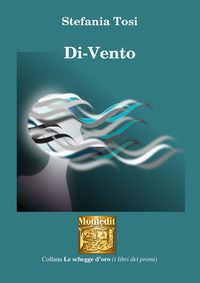 9788831336352 - Di-vento
