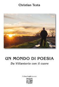 Foto non disponibile