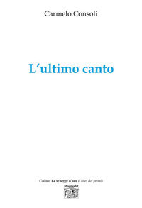 Foto non disponibile
