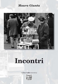 Foto non disponibile