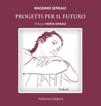 9788831339605 - Progetti per il futuro