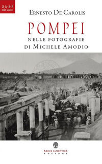 Foto non disponibile