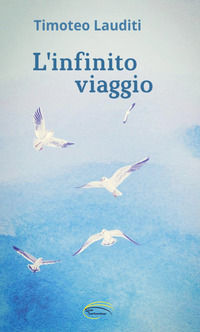 9788831354592 - L'infinito viaggio