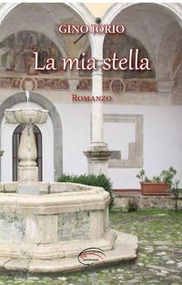 9788831354738 - La mia stella