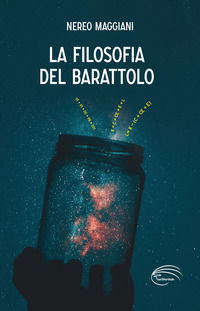 9788831354943 - La filosofia del barattolo. Nuova ediz.