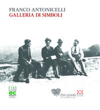 Foto non disponibile