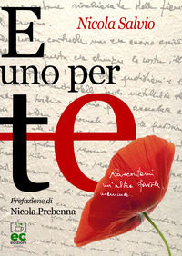 9788831360227 - E uno per te