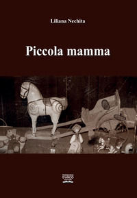 9788831362078 - Piccola mamma
