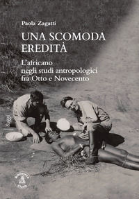 Foto non disponibile