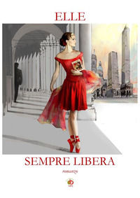 9788831367356 - Sempre libera
