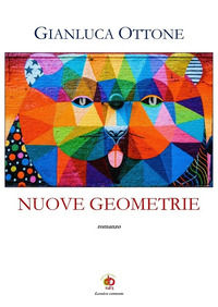 9788831367714 - Nuove geometrie