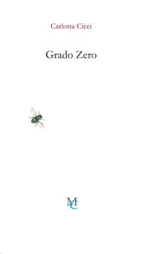 9788831369374 - Grado zero