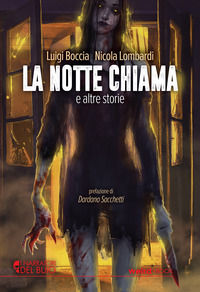 Foto non disponibile