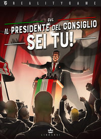 Foto non disponibile