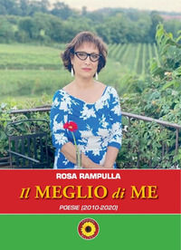 Foto non disponibile