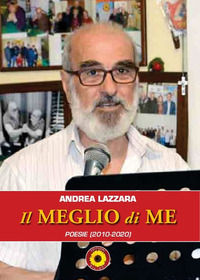 Foto non disponibile